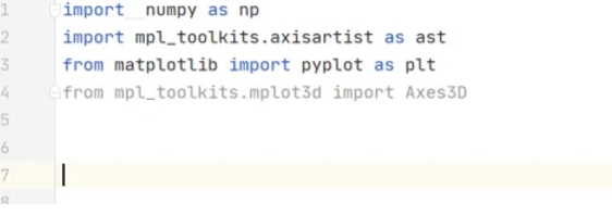 Python,Python最新下载 Python,Python最新下载