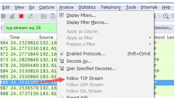 wireshark,wireshark下载 wireshark,wireshark下载