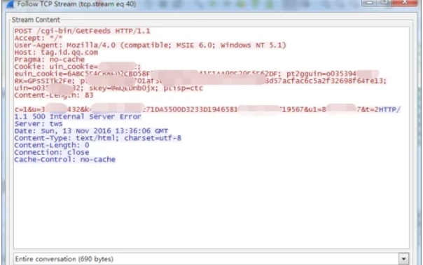 wireshark,wireshark下载 wireshark,wireshark下载