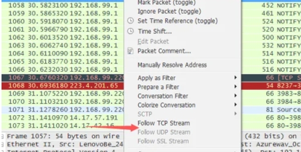 wireshark,wireshark下载 wireshark,wireshark下载