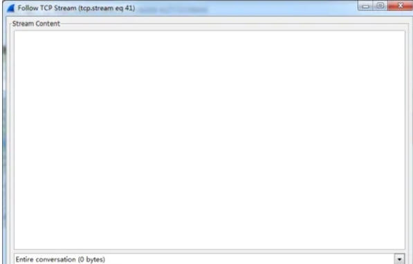 wireshark,wireshark下载 wireshark,wireshark下载
