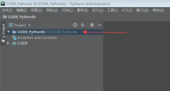 Python,Python最新下载 Python,Python最新下载
