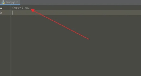 Python,Python最新下载 Python,Python最新下载