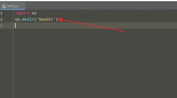 Python,Python最新下载 Python,Python最新下载