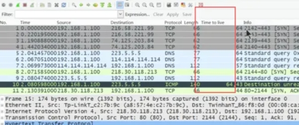 wireshark,wireshark最新下载 wireshark,wireshark最新下载