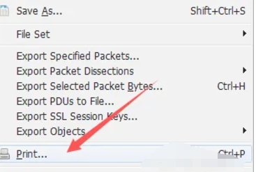wireshark,wireshark下载 wireshark,wireshark下载