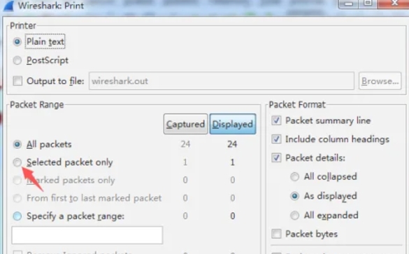 wireshark,wireshark下载 wireshark,wireshark下载