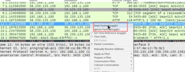 wireshark,wireshark最新下载 wireshark,wireshark最新下载