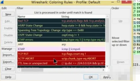 wireshark,wireshark最新下载 wireshark,wireshark最新下载