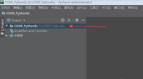 Python,Python最新下载 Python,Python最新下载