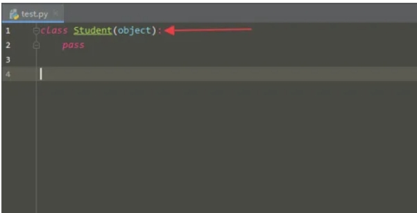 Python,Python最新下载 Python,Python最新下载