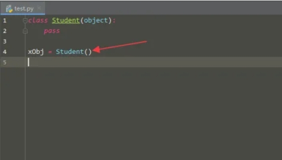 Python,Python最新下载 Python,Python最新下载