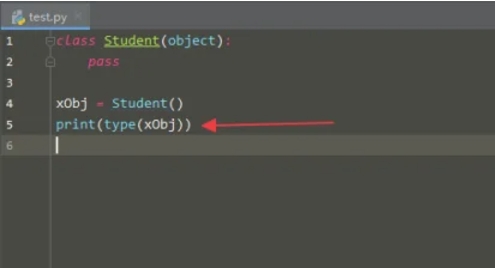 Python,Python最新下载 Python,Python最新下载