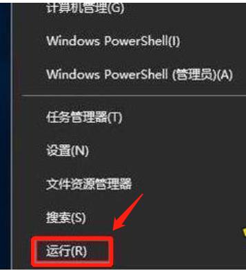 War3 冰封王座 War3 冰封王座