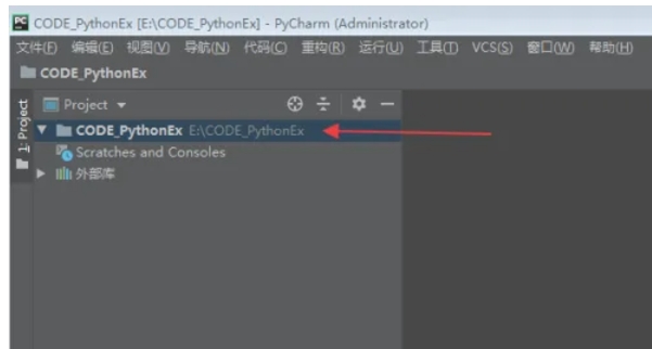 Python,Python最新下载 Python,Python最新下载