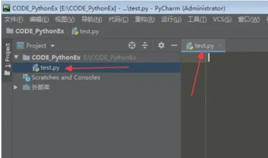 Python,Python最新下载 Python,Python最新下载