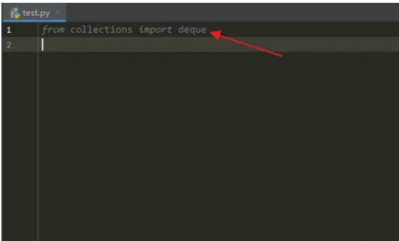 Python,Python最新下载 Python,Python最新下载