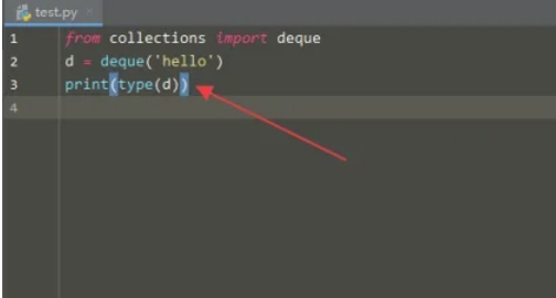 Python,Python最新下载 Python,Python最新下载