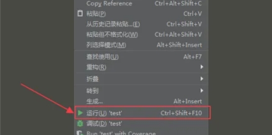 Python,Python最新下载 Python,Python最新下载