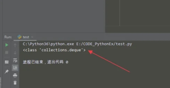 Python,Python最新下载 Python,Python最新下载