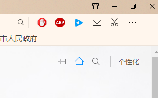 s.jpg