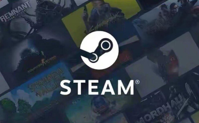 steam,steam下载,steam官方下载,steam最新版下载,steam官方版 steam,steam下载,steam官方下载,steam最新版下载,steam官方版