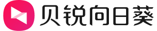 向日葵 向日葵