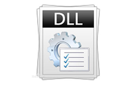 Kernel32.dll,Kernel32.dll下载,Kernel32.dll官方下载,Kernel32.dll最新版下载,Kernel32.dll官方版 Kernel32.dll,Kernel32.dll下载,Kernel32.dll官方下载,Kernel32.dll最新版下载,Kernel32.dll官方版