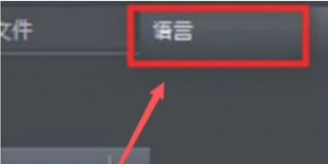 植物大战僵尸下载
