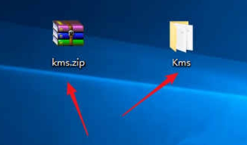 KMS激活工具是什么?KMS激活工具怎么用?KMS激活工具使用方法? KMS激活工具是什么?KMS激活工具怎么用?KMS激活工具使用方法?