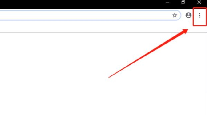 Google浏览器怎么设置中文?-Google浏览器设置中文的方法? Google浏览器怎么设置中文?-Google浏览器设置中文的方法?