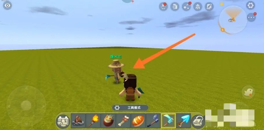 迷你世界下载