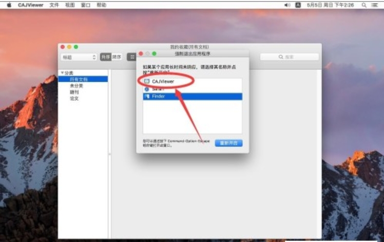 CAJViewer CAJViewer