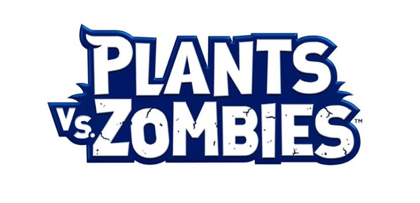 植物大战僵尸 植物大战僵尸