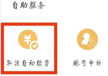 uc浏览器下载 uc浏览器下载