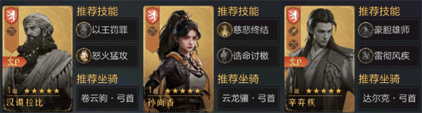 重返帝国 重返帝国