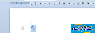 WPS数学公式编辑器教程