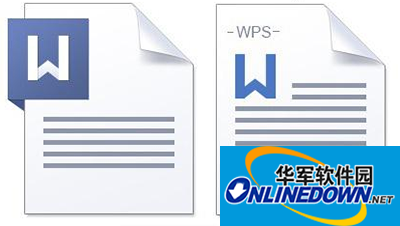 wps文件 wps文件