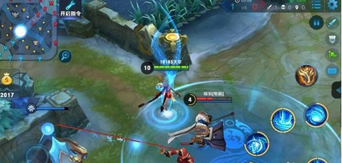 2.png