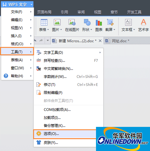 3_副本.png