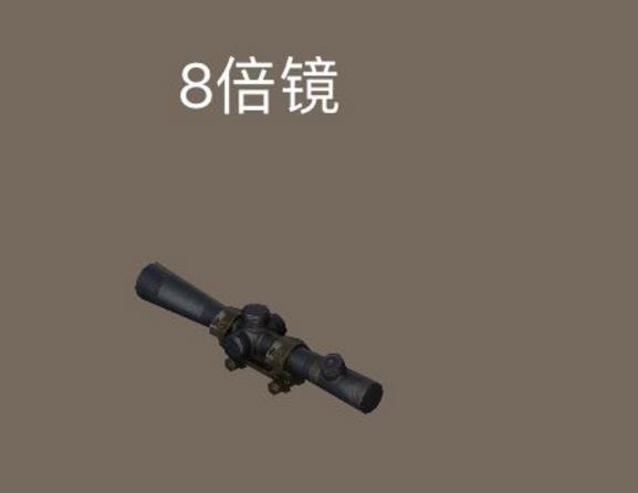 360截图20171226162029231.jpg