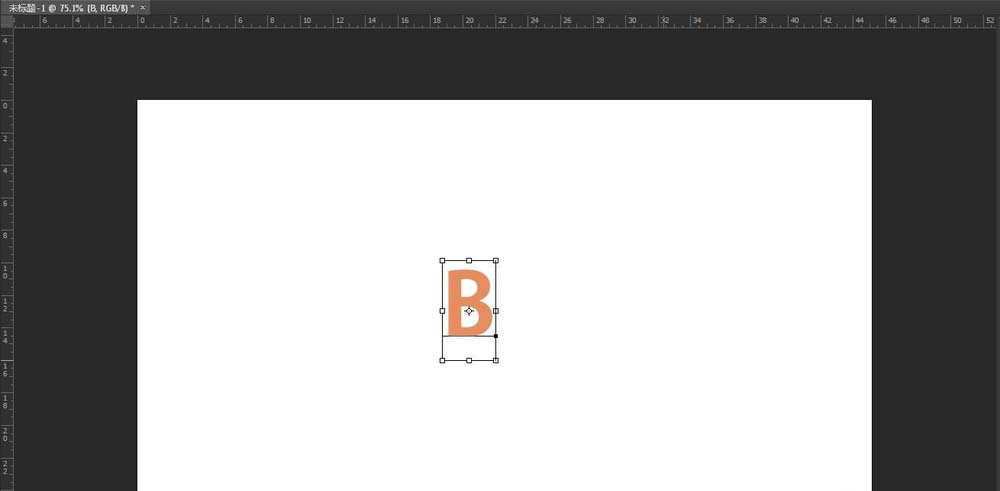 S.png