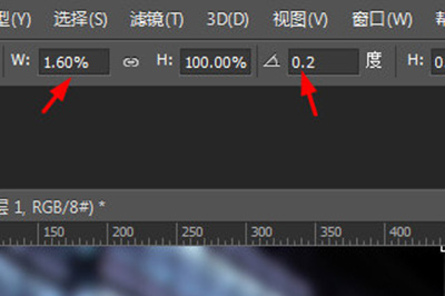 s1.png