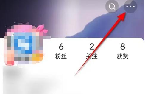 快手下载 快手下载