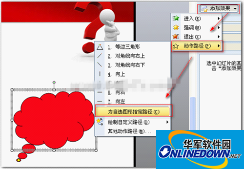 1_副本.png