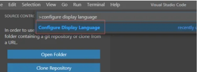 vscode下载 vscode下载