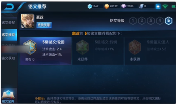 1.png