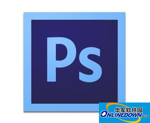PS