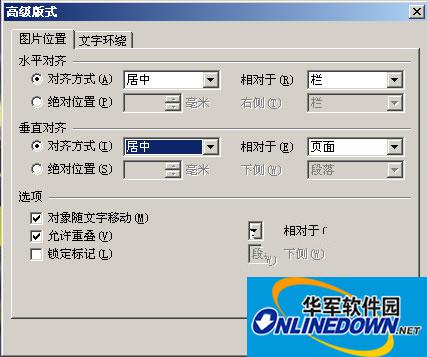 6_副本.jpg
