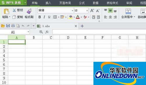 1_副本.jpg